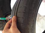 Used Michelin Pilot Super Sports-image.jpg