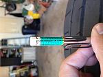 Used Michelin Pilot Super Sports-image-2-.jpg