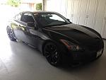 '10 g37s BO front bumper-img_7350.jpg