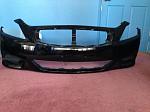 '10 g37s BO front bumper-photo-5-.jpg