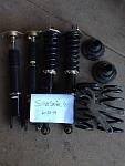 Bc racing br type coilovers-img_4606.jpg