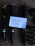 Bc racing br type coilovers-img_4604.jpg