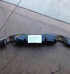 CF Rear Diffuser-img_4607.jpg