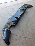 CF Rear Diffuser-img_4608.jpg