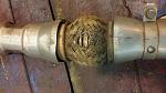 HR Y Pipe-20140624_055228.jpg