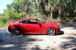 20" projekt wheels, wheel spacers, lugs, and drilled rotors, package deal-wwr.jpg