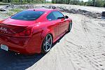 20" projekt wheels, wheel spacers, lugs, and drilled rotors, package deal-1424503_10151823759163585_28147974_n.jpg