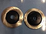 20" projekt wheels, wheel spacers, lugs, and drilled rotors, package deal-img_8783.jpg