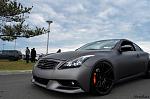 Wheel/Tire Avant Garde M368 (20x10-square)-10317722_876510499032133_245409092050241708_o.jpg