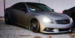 Wheel/Tire Avant Garde M368 (20x10-square)-to-delete.jpg