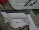 OEM Interior Parts Part Out-hpim3066.jpg