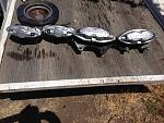 Akebono Big Brakes-img_0041.jpg