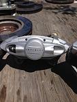 Akebono Big Brakes-img_0044.jpg