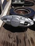 Akebono Big Brakes-img_0045.jpg