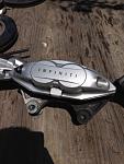 Akebono Big Brakes-img_0043.jpg