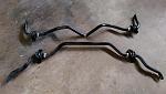 OEM rwd sedan swaybars-imag0202.jpg