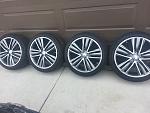 Q50 Sport Wheels-20140626_083943.jpg