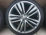 Q50 Sport Wheels-20140626_084015.jpg