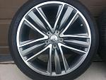 Q50 Sport Wheels-20140626_084025.jpg