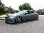 Q50 Sport Wheels-20140626_143953.jpg