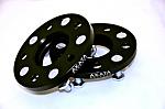 12mm/15mm/20mm spacers-t2ec16fhjiqe9quhriszbqcggg8bo-60_57.jpg