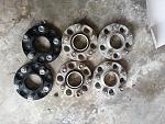 12mm/15mm/20mm spacers-10492014_1421573624797089_7049656396604604729_n.jpg