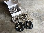 12mm/15mm/20mm spacers-10513434_1421573654797086_896319928301456707_n.jpg
