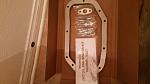 JWT oil pan spacer-20140627_201629.jpg