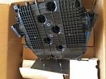 Motordyne M370 manifold-mani1.jpg
