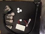 Miscellaneous items-image.jpg