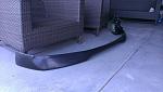 Non-sport front chin spoiler-imag0708.jpg