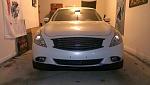 Non-sport front chin spoiler-imag0300.jpg