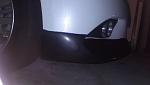 Non-sport front chin spoiler-imag0303.jpg