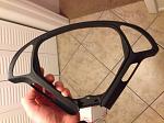 2010+ steering wheel trim bezel-image.jpg