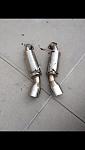 TOP SPEED axleback-photo.jpg