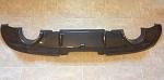 2008+ Infiniti G37 Coupe AutoKits-X Rear Diffuser (V1)-capture.jpg