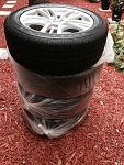 Stock 17" g37 sedan wheels-imagejpg23_zps8ee25ca3.jpg