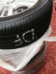 Stock 17" g37 sedan wheels-imagejpg24_zps1344fdbb.jpg