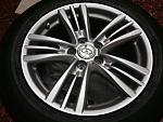 Stock 17" g37 sedan wheels-imagejpg21_zps49e9f47c.jpg
