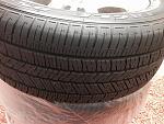 Stock 17" g37 sedan wheels-imagejpg22_zps71880991.jpg