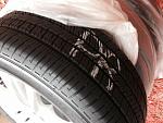 Stock 17" g37 sedan wheels-imagejpg19_zps1a90ce8a.jpg