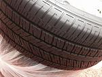 Stock 17" g37 sedan wheels-imagejpg18_zpsfabd3b63.jpg