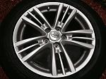 Stock 17" g37 sedan wheels-imagejpg17_zps9ae8f34f.jpg