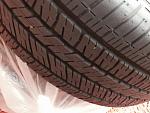 Stock 17" g37 sedan wheels-imagejpg16_zpse71b2285.jpg