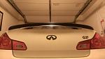 Stillen lip trunk spoiler-imag0298_zps3926f671.jpg