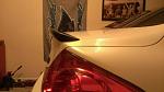 Stillen lip trunk spoiler-imag0297_zpsd25b478b.jpg