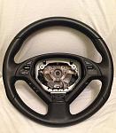 2008+ Steering wheel ~ 9/10 condition-img_6910.jpg