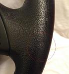 2008+ Steering wheel ~ 9/10 condition-img_6911.jpg