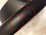 2008+ Steering wheel ~ 9/10 condition-img_6912.jpg