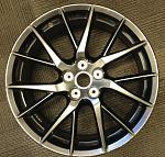 OEM IPL Front Rim (19X8.5)-img_1666.jpg